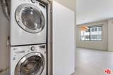 1 Northstar Street - Photo 18