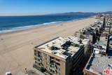1 Northstar Street - Photo 23