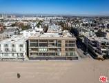 1 Northstar Street - Photo 25