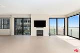 1 Northstar Street - Photo 4