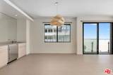 1 Northstar Street - Photo 5