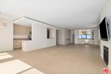 1 Northstar Street - Photo 6
