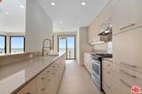 1 Northstar Street - Photo 7