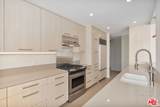 1 Northstar Street - Photo 8