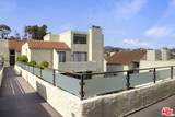 1900 Vine Street - Photo 57