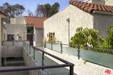 1900 Vine Street - Photo 58