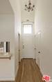 1900 Vine Street - Photo 8