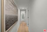 5301 Yarmouth Avenue - Photo 10