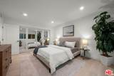 5301 Yarmouth Avenue - Photo 11