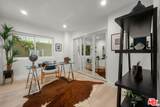 5301 Yarmouth Avenue - Photo 12