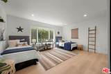 5301 Yarmouth Avenue - Photo 13