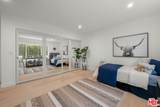 5301 Yarmouth Avenue - Photo 14