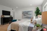 5301 Yarmouth Avenue - Photo 15