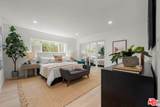 5301 Yarmouth Avenue - Photo 16