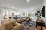 5301 Yarmouth Avenue - Photo 2