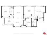 5301 Yarmouth Avenue - Photo 22