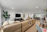5301 Yarmouth Avenue - Photo 3