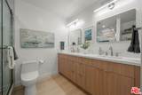 5301 Yarmouth Avenue - Photo 7