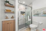 5301 Yarmouth Avenue - Photo 8