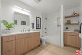 5301 Yarmouth Avenue - Photo 9