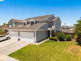 5585 Marlin Dr - Photo 1