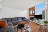 5585 Marlin Dr - Photo 9