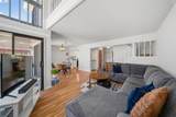 5585 Marlin Dr - Photo 10