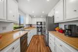 5585 Marlin Dr - Photo 11