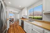 5585 Marlin Dr - Photo 12