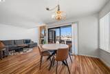5585 Marlin Dr - Photo 13