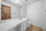 5585 Marlin Dr - Photo 14