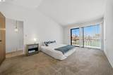 5585 Marlin Dr - Photo 15