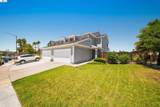 5585 Marlin Dr - Photo 2