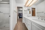 5585 Marlin Dr - Photo 16