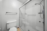 5585 Marlin Dr - Photo 17