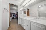 5585 Marlin Dr - Photo 18