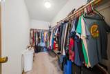 5585 Marlin Dr - Photo 19