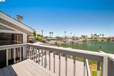 5585 Marlin Dr - Photo 20