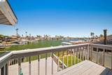 5585 Marlin Dr - Photo 21