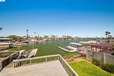 5585 Marlin Dr - Photo 22