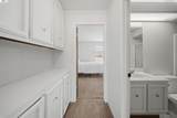 5585 Marlin Dr - Photo 23