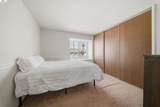 5585 Marlin Dr - Photo 24