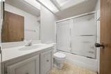 5585 Marlin Dr - Photo 25