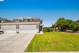 5585 Marlin Dr - Photo 3