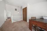 5585 Marlin Dr - Photo 26