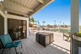 5585 Marlin Dr - Photo 27