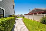 5585 Marlin Dr - Photo 28