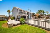 5585 Marlin Dr - Photo 29