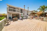 5585 Marlin Dr - Photo 30