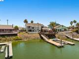 5585 Marlin Dr - Photo 32